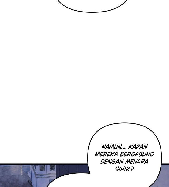 Chapter 74 - halaman 22