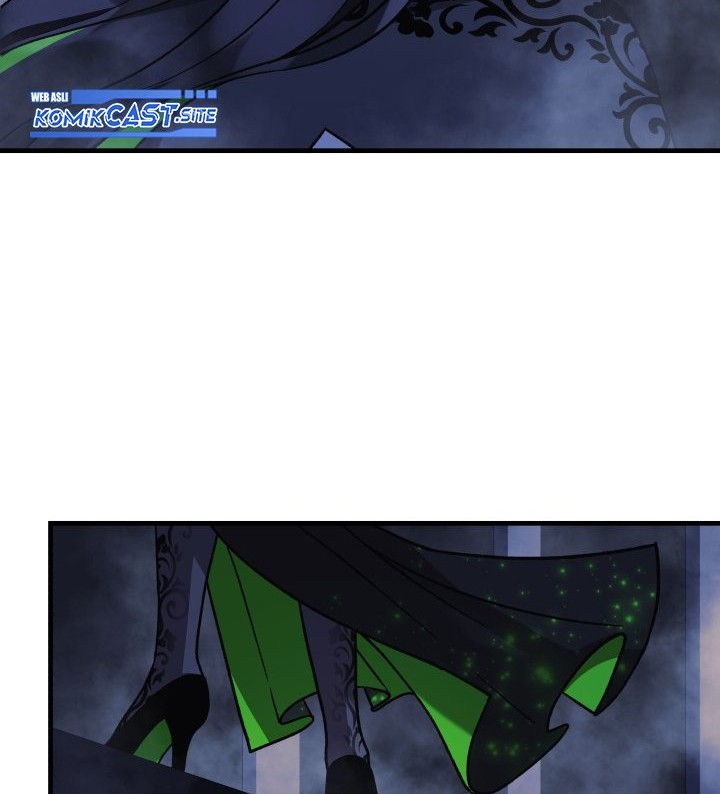 Chapter 74 - halaman 24