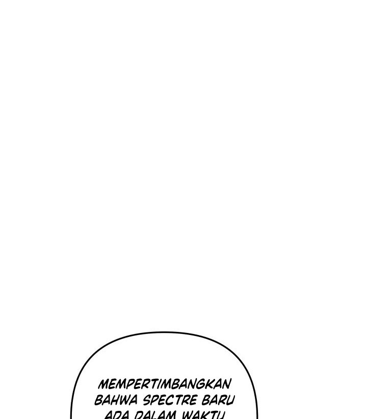 Chapter 74 - halaman 38