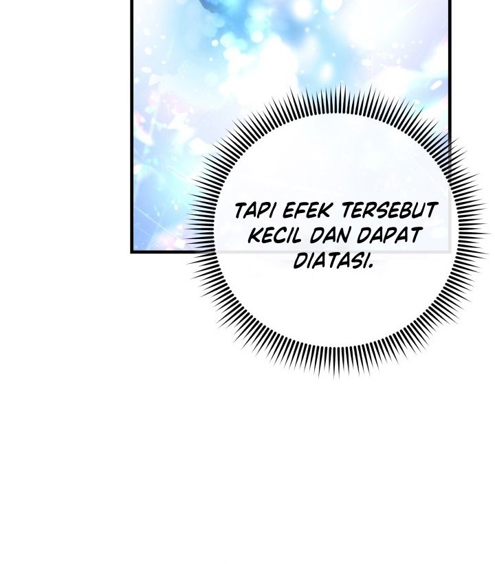 Chapter 74 - halaman 42