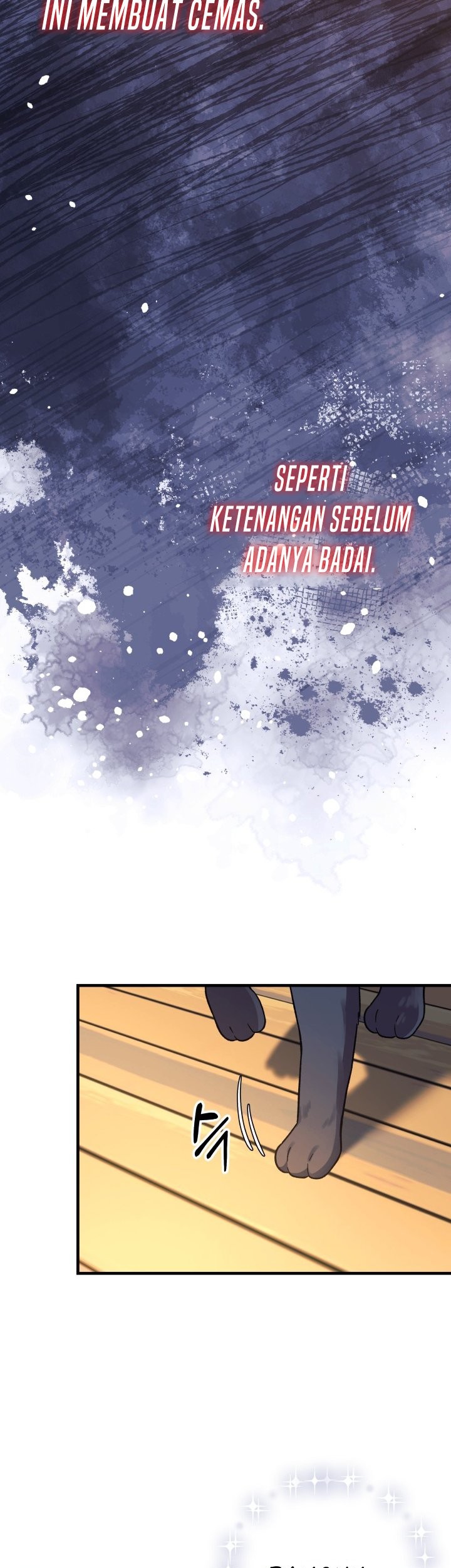 Chapter 74 - halaman 47