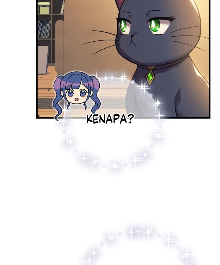 Chapter 74 - halaman 50
