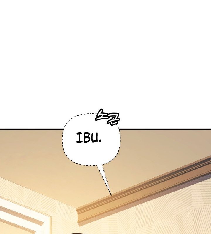 Chapter 74 - halaman 52
