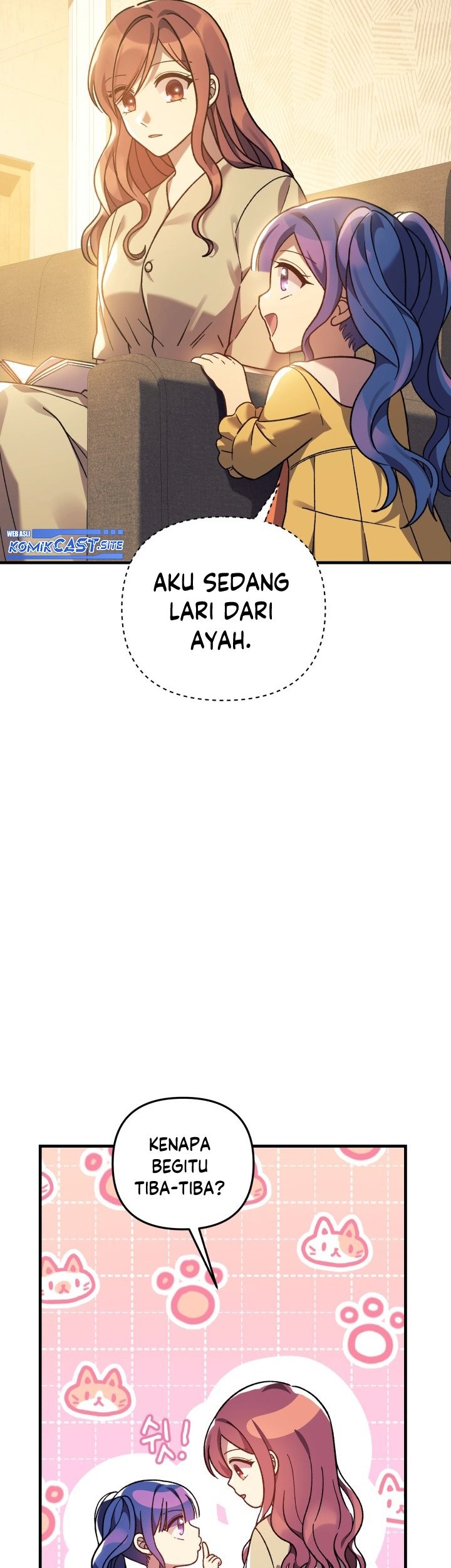 Chapter 74 - halaman 53