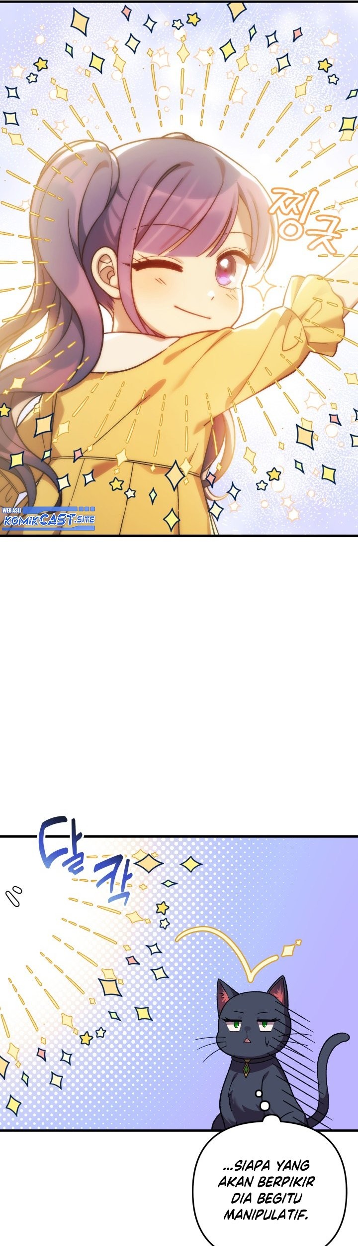 Chapter 74 - halaman 59