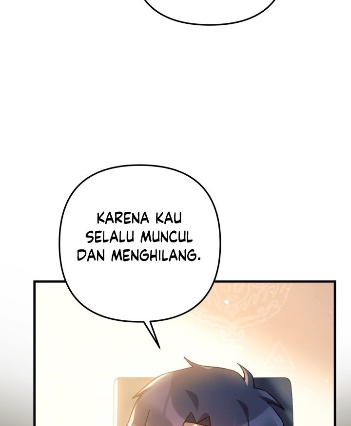 Chapter 74 - halaman 70