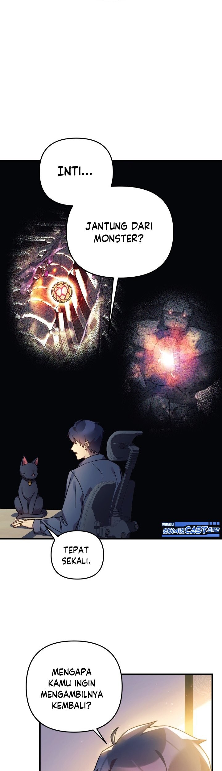 Chapter 74 - halaman 73