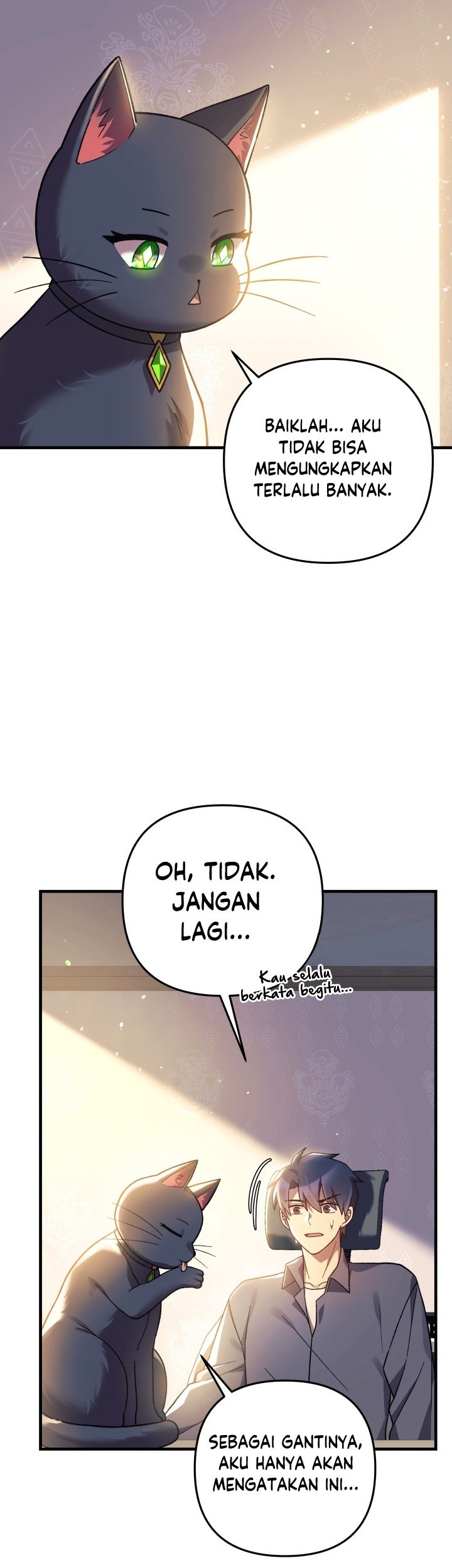 Chapter 74 - halaman 75