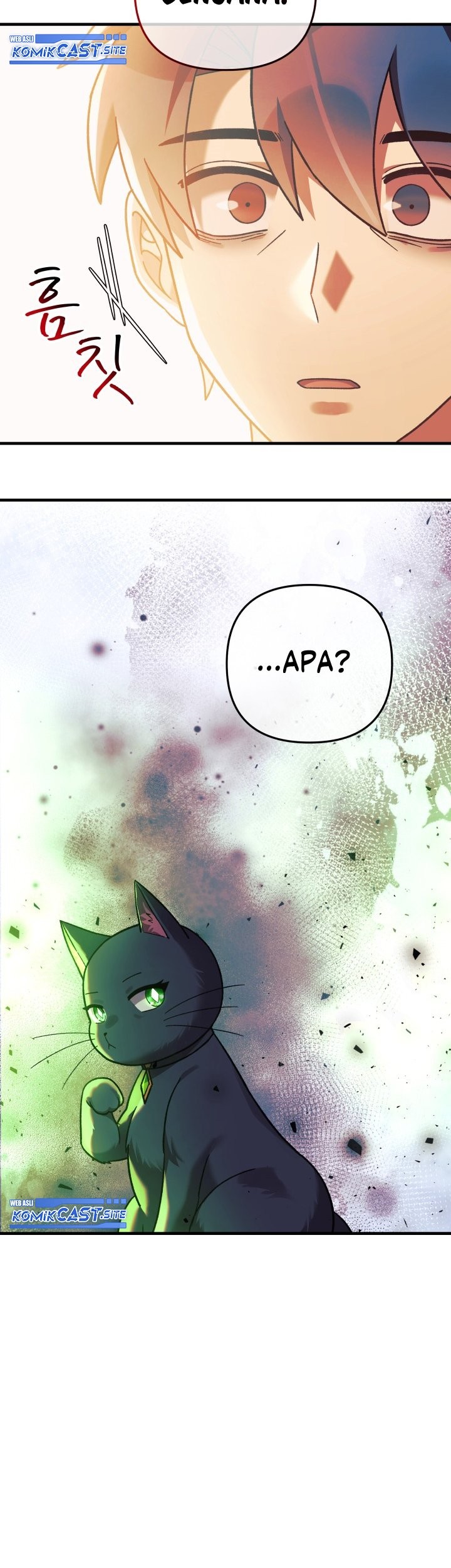Chapter 74 - halaman 77