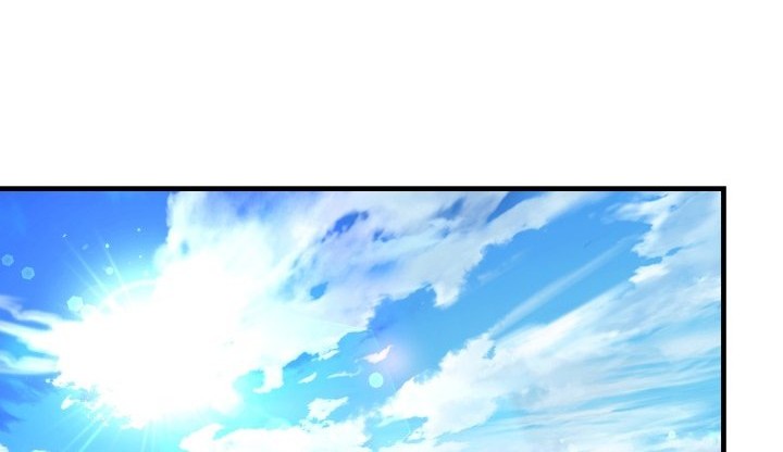 Chapter 74 - halaman 78