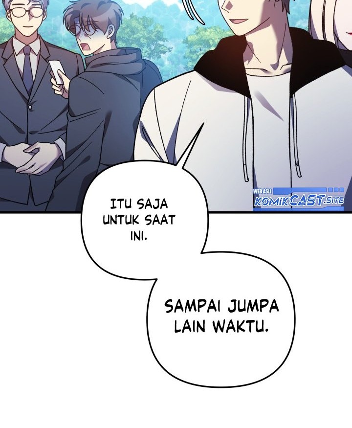 Chapter 74 - halaman 12