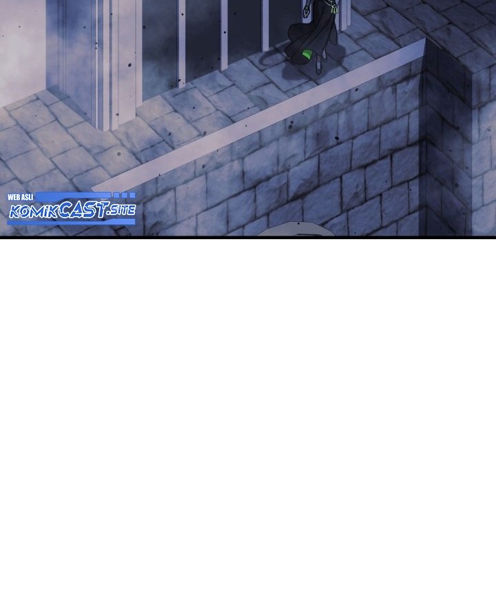 Chapter 74 - halaman 18
