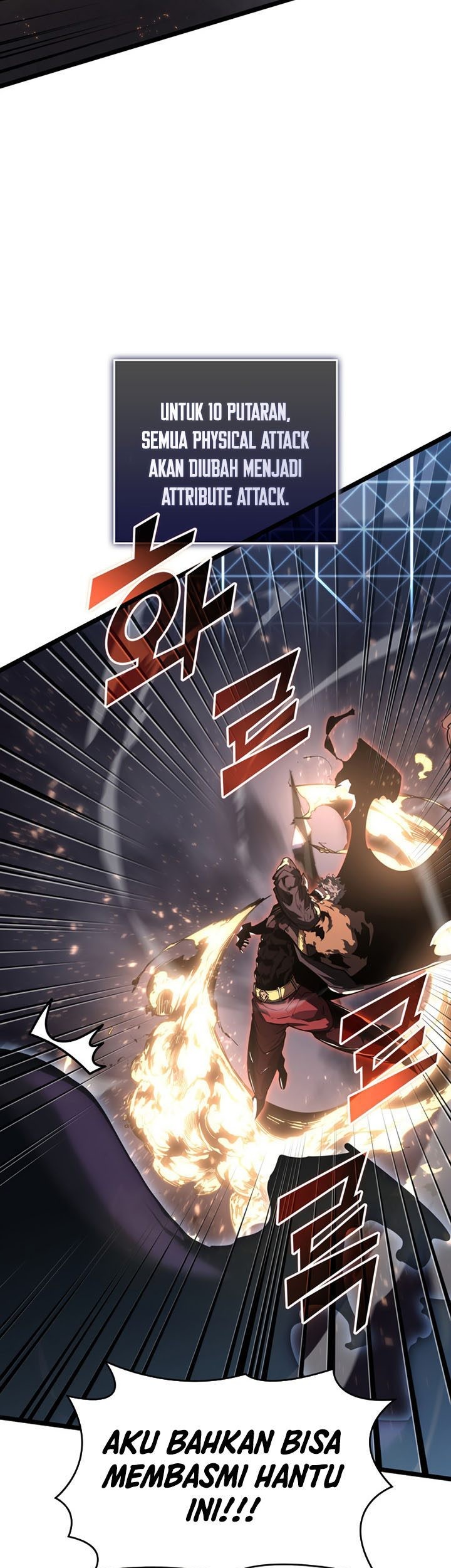 Chapter 62 - halaman 25