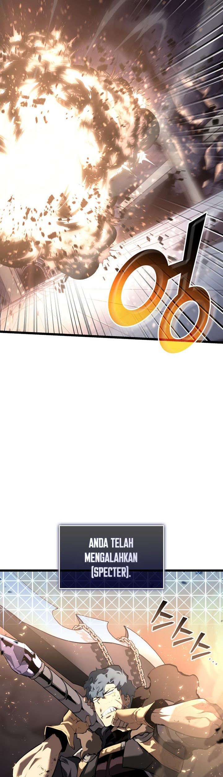 Chapter 62 - halaman 29