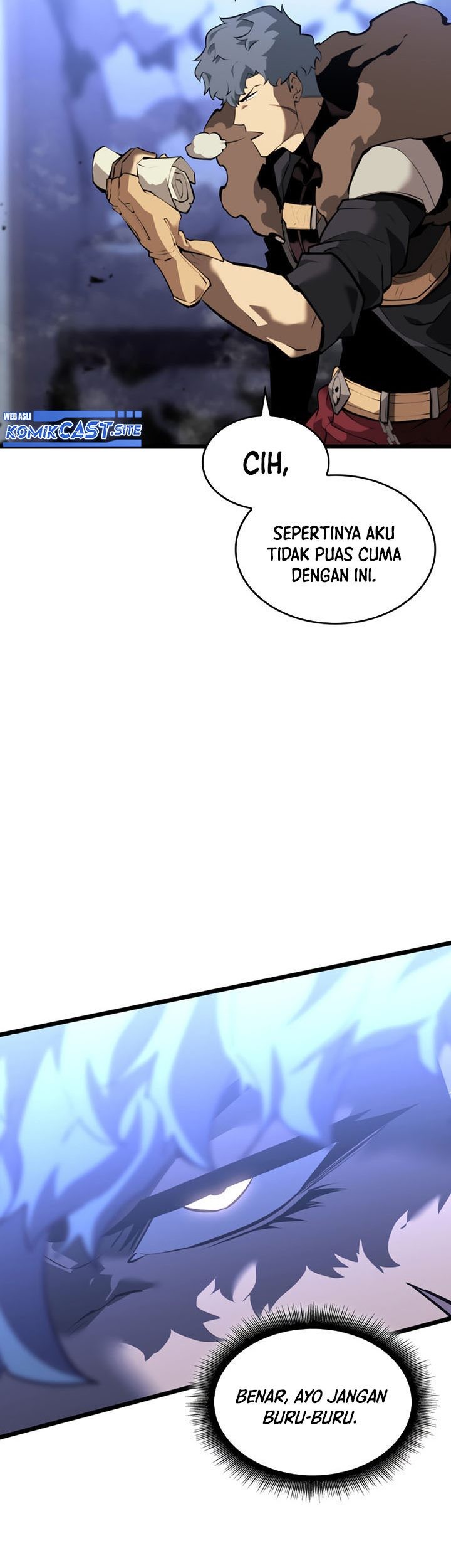 Chapter 62 - halaman 33