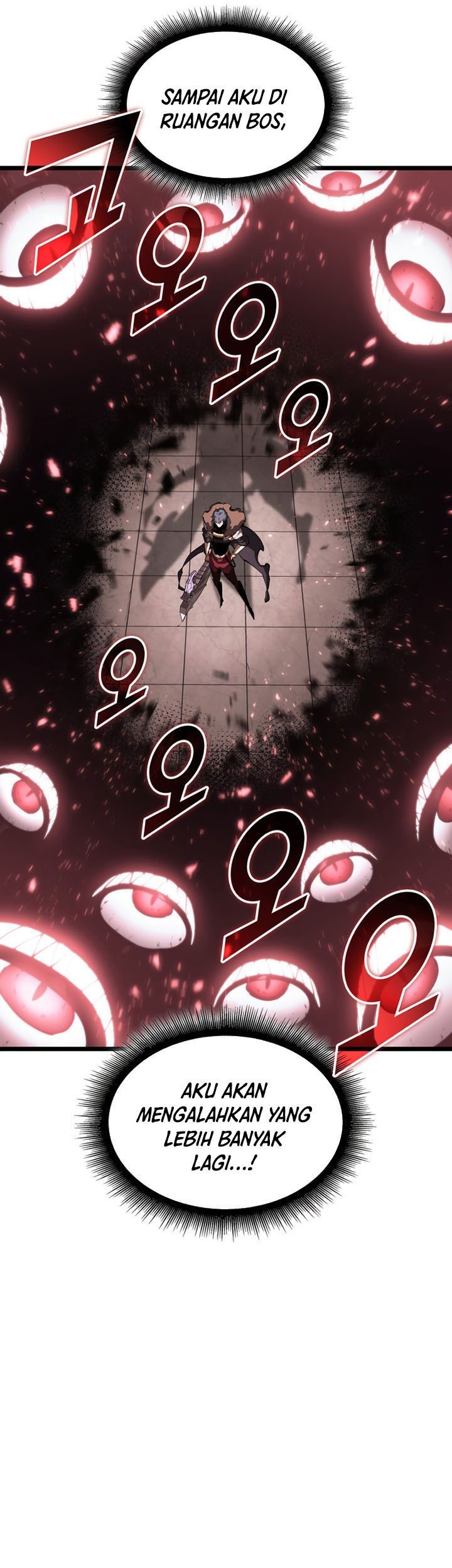 Chapter 62 - halaman 35