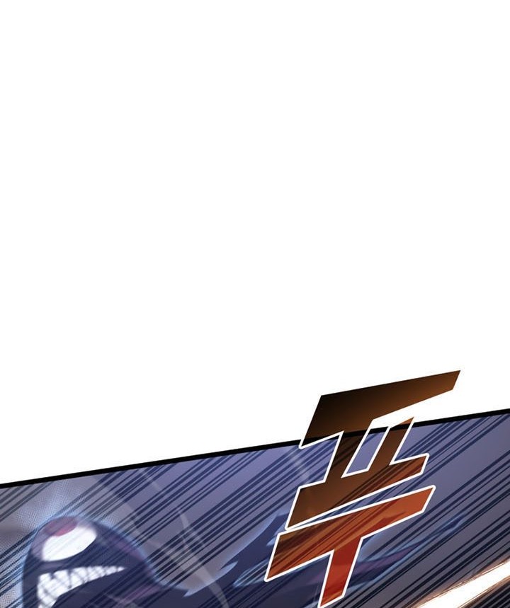 Chapter 62 - halaman 36