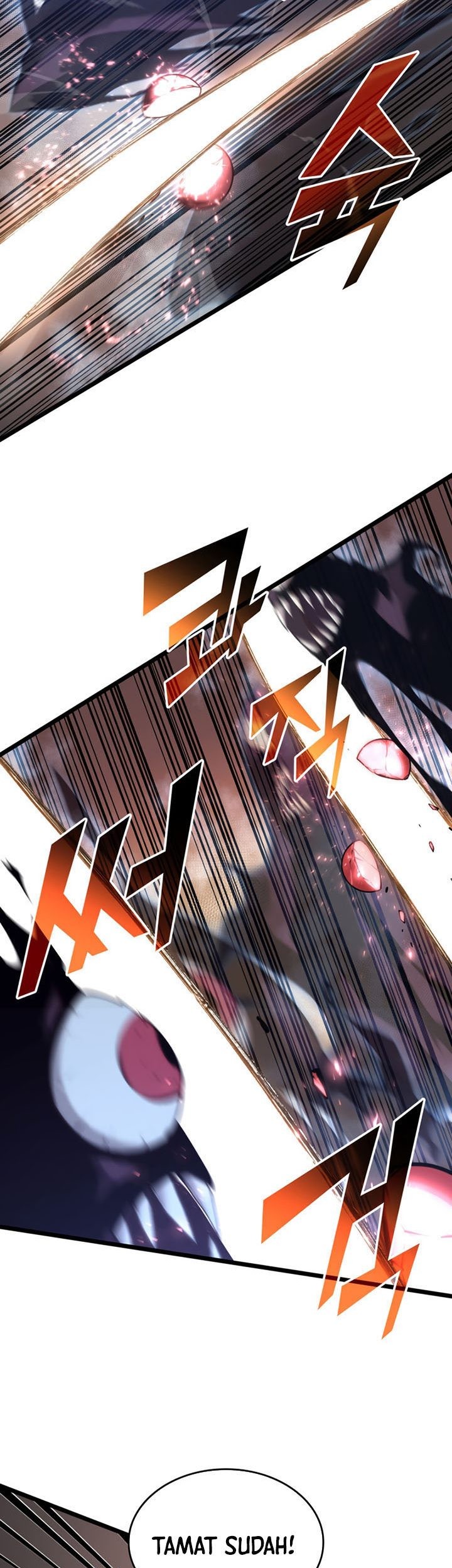 Chapter 62 - halaman 37