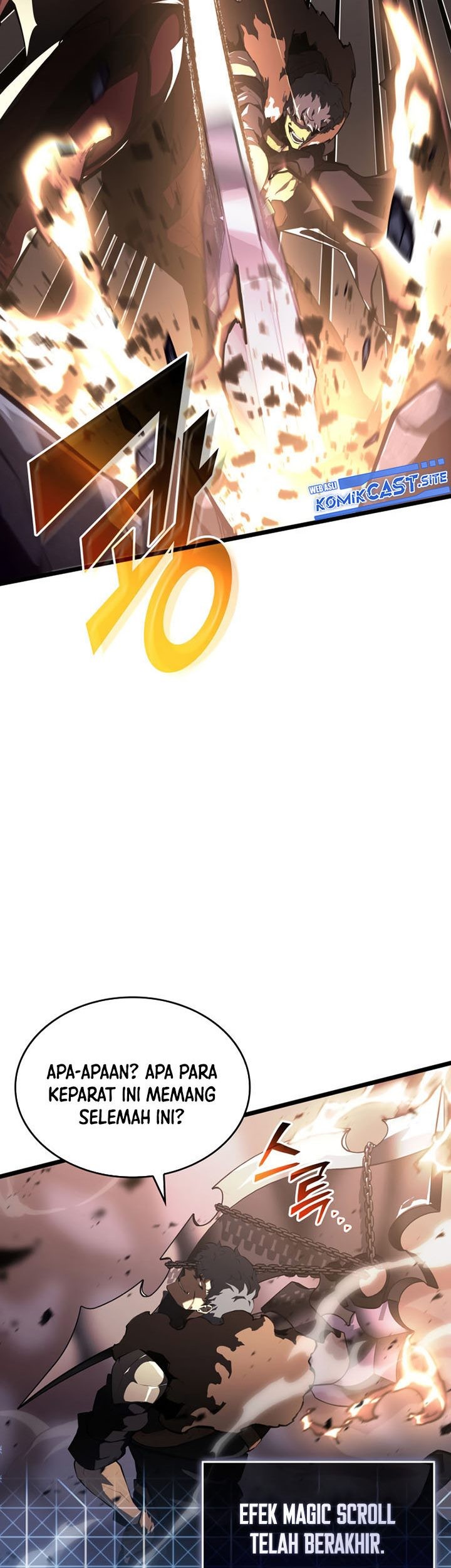 Chapter 62 - halaman 39