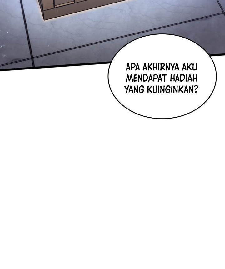 Chapter 62 - halaman 42
