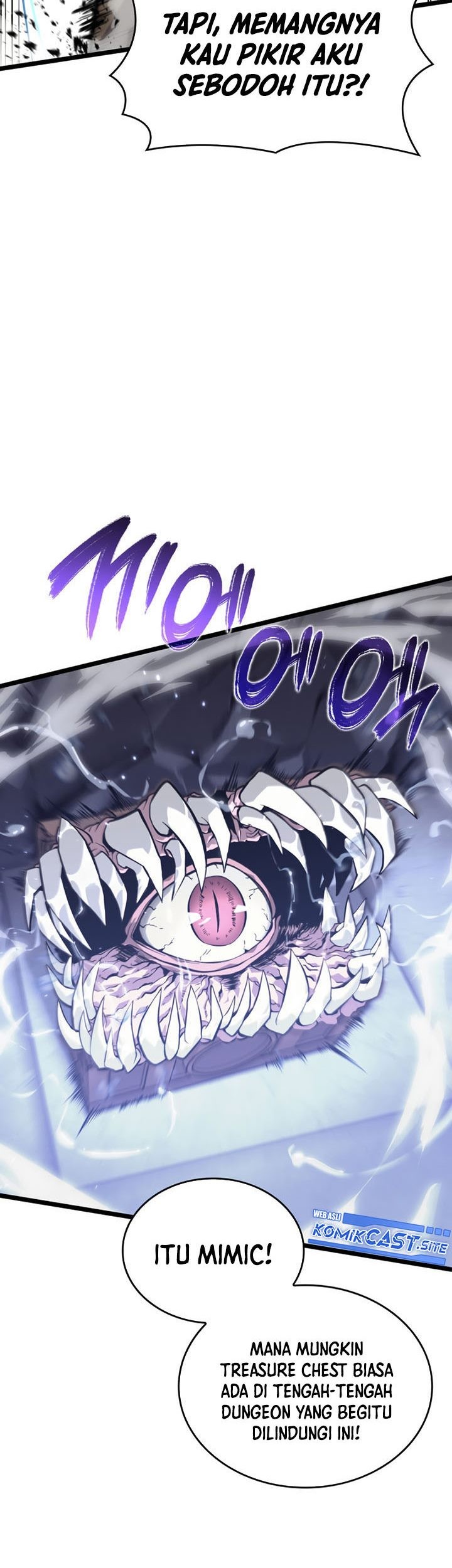 Chapter 62 - halaman 45