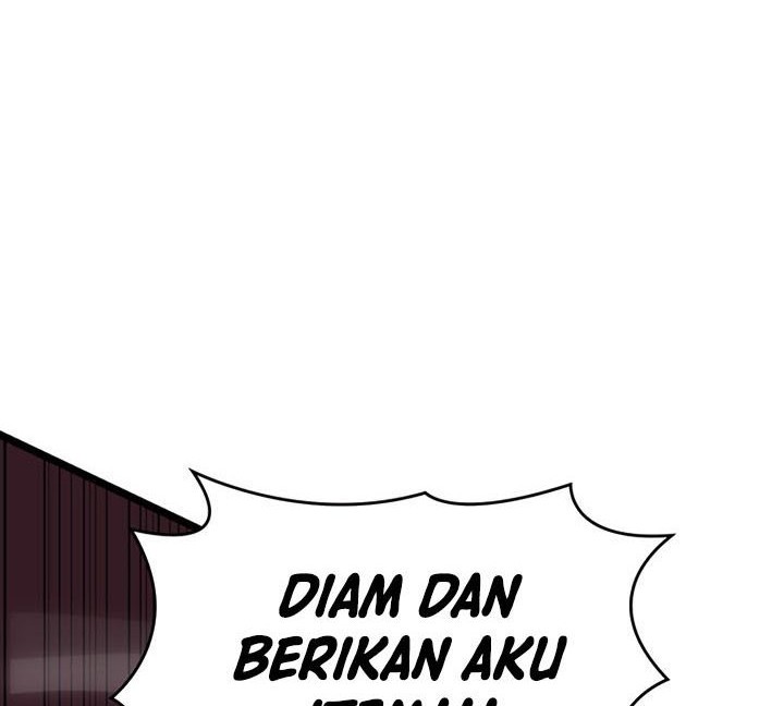 Chapter 62 - halaman 46