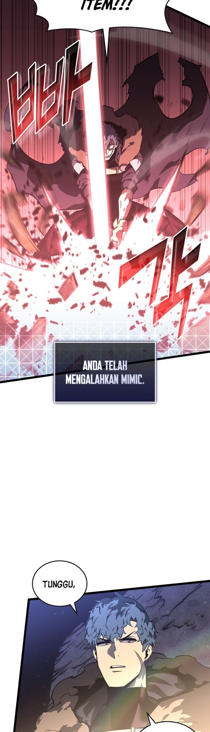 Chapter 62 - halaman 47