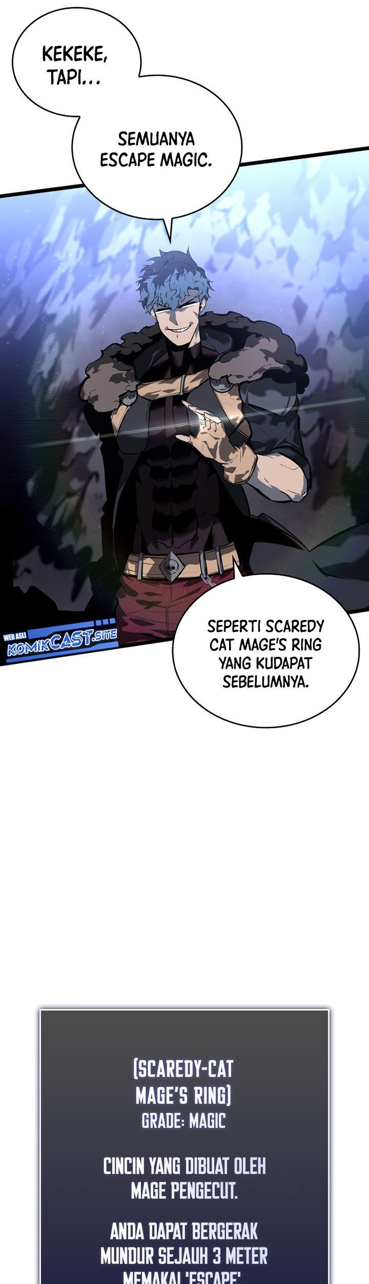 Chapter 62 - halaman 51