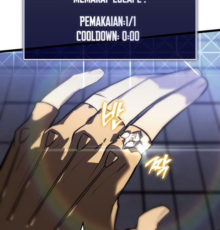 Chapter 62 - halaman 52