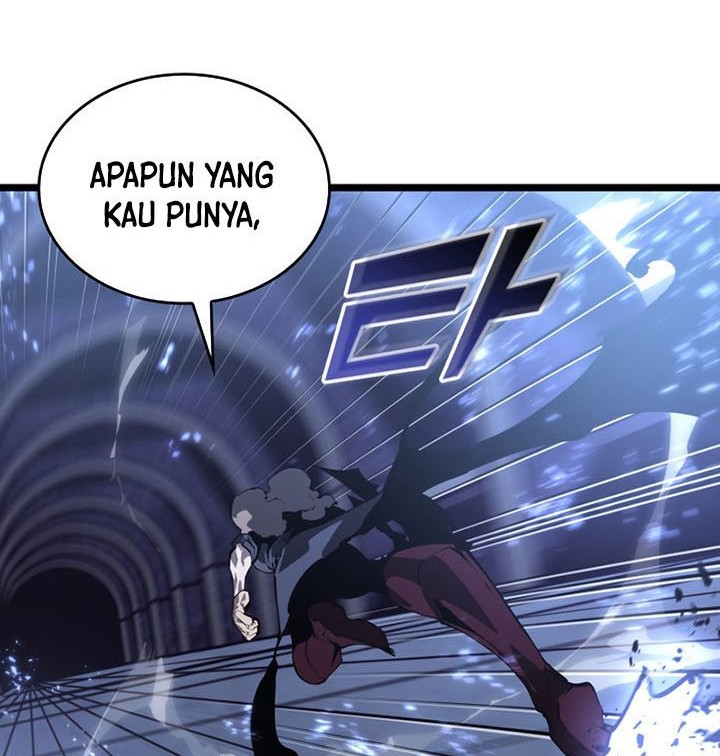 Chapter 62 - halaman 54