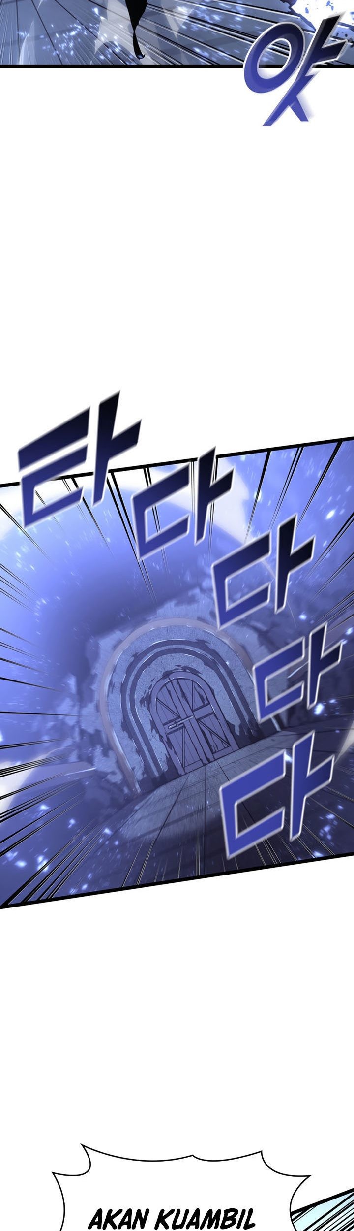 Chapter 62 - halaman 55