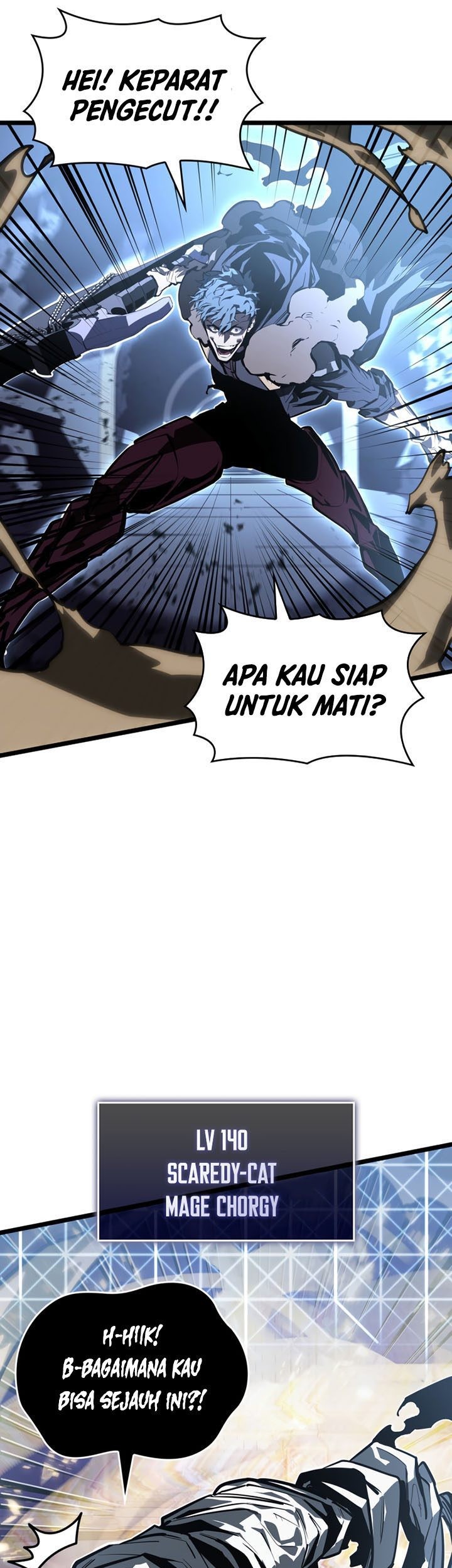 Chapter 62 - halaman 59