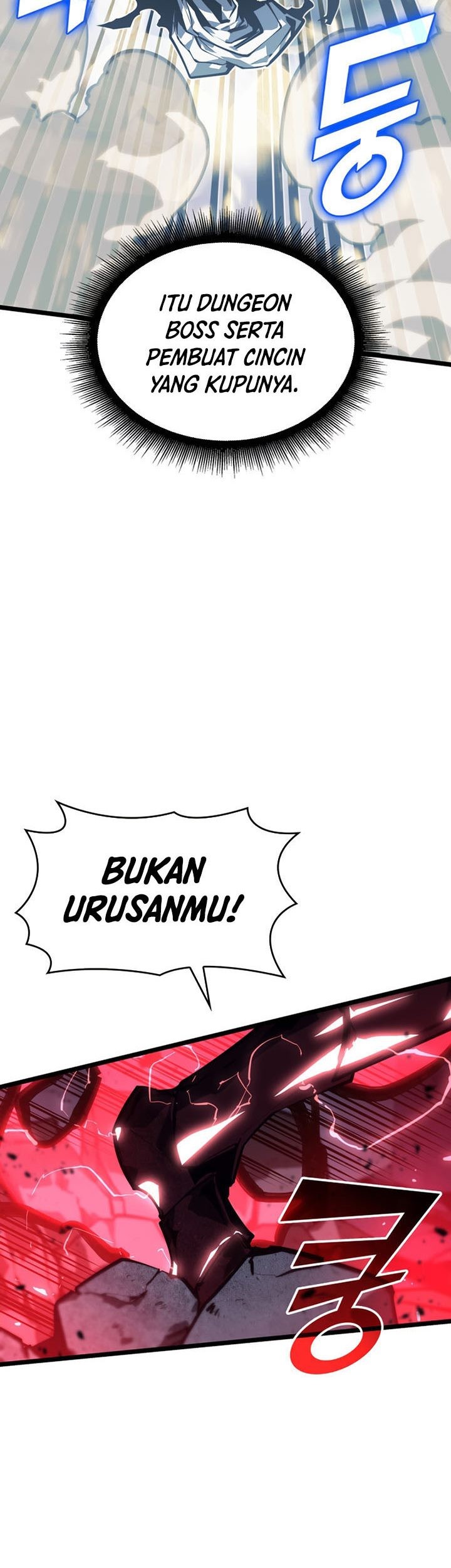 Chapter 62 - halaman 61