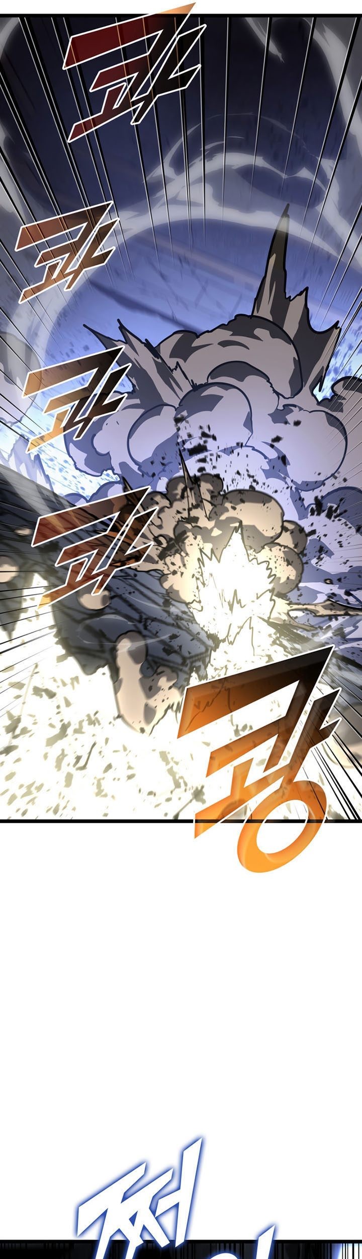 Chapter 62 - halaman 67