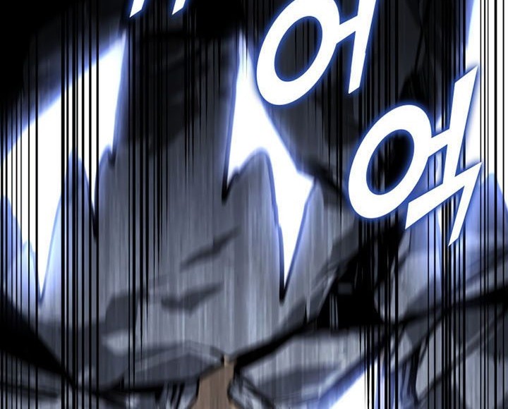 Chapter 62 - halaman 68