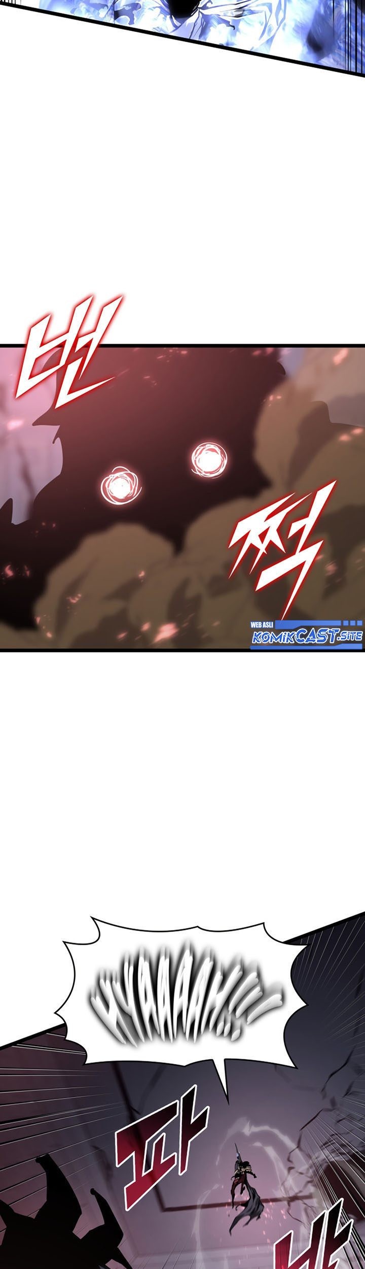 Chapter 62 - halaman 71