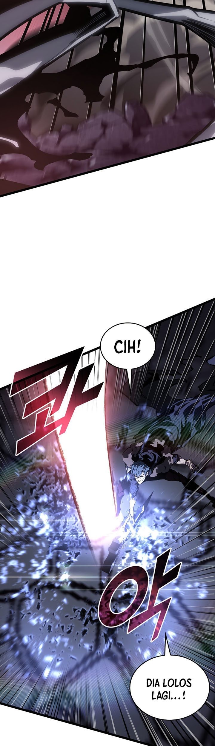 Chapter 62 - halaman 73