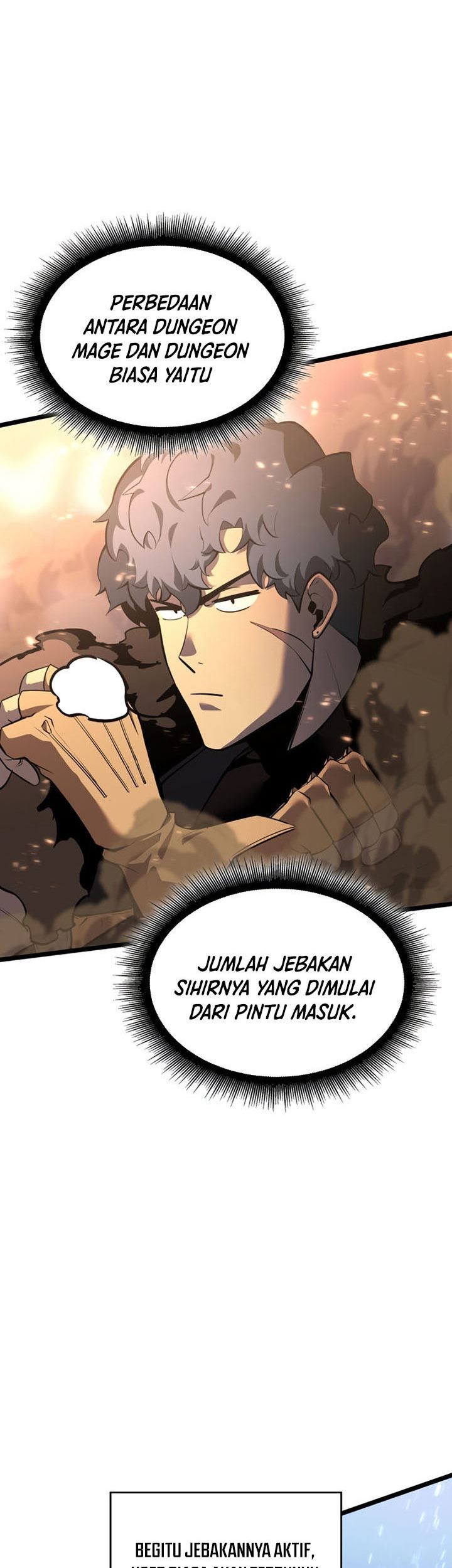 Chapter 62 - halaman 5