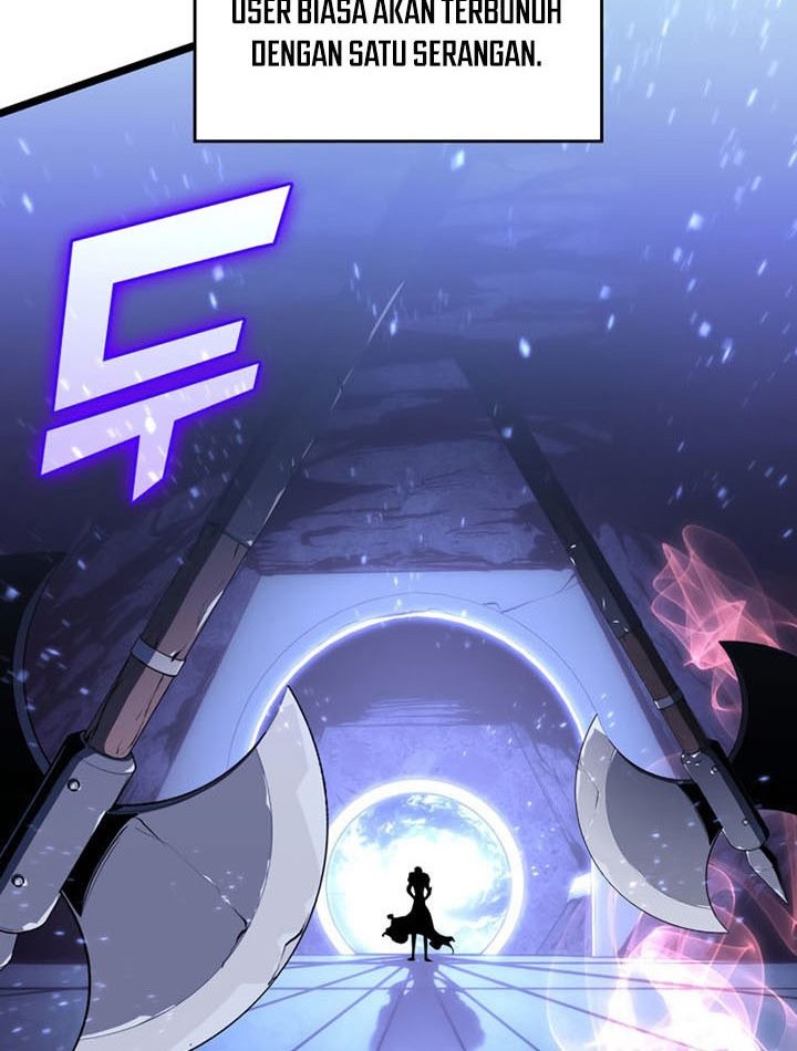 Chapter 62 - halaman 6