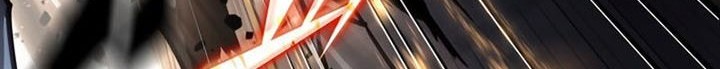 Chapter 62 - halaman 80