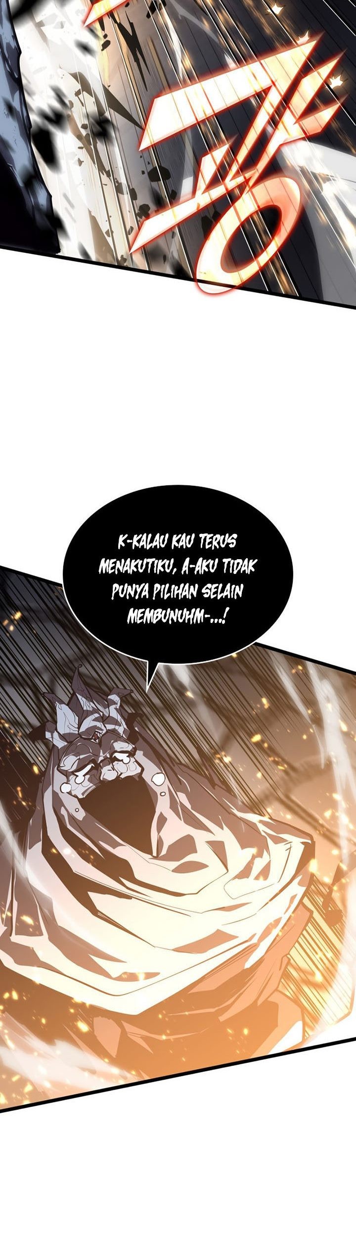 Chapter 62 - halaman 81