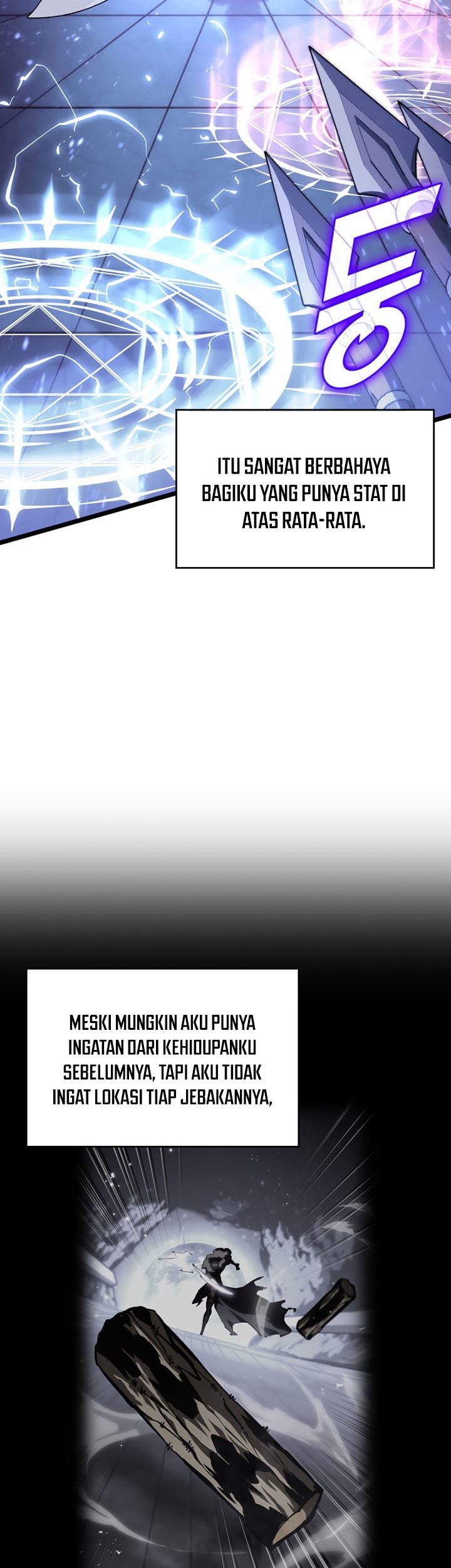 Chapter 62 - halaman 7
