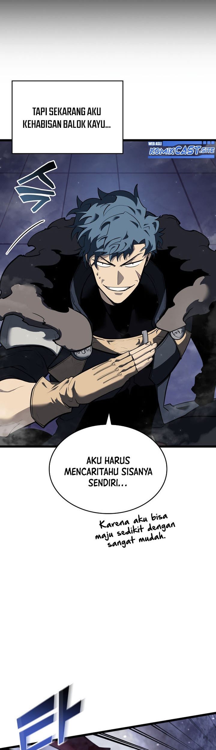 Chapter 62 - halaman 9