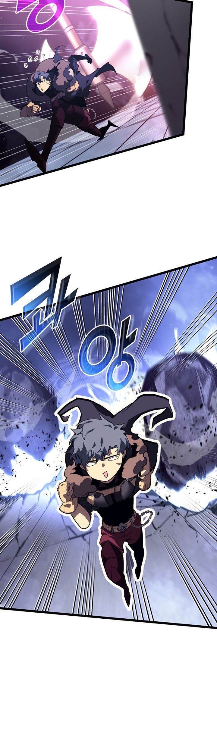 Chapter 62 - halaman 13