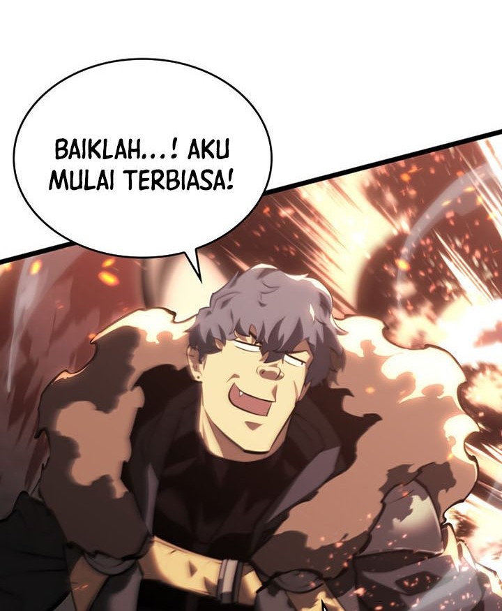 Chapter 62 - halaman 14