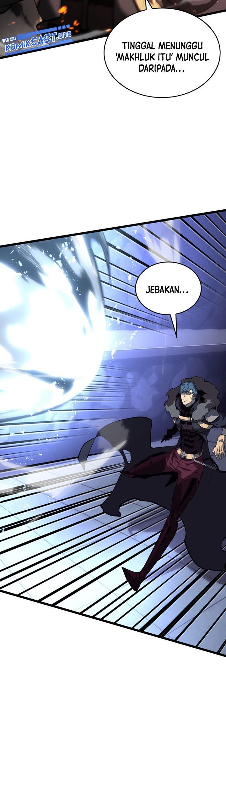 Chapter 62 - halaman 15