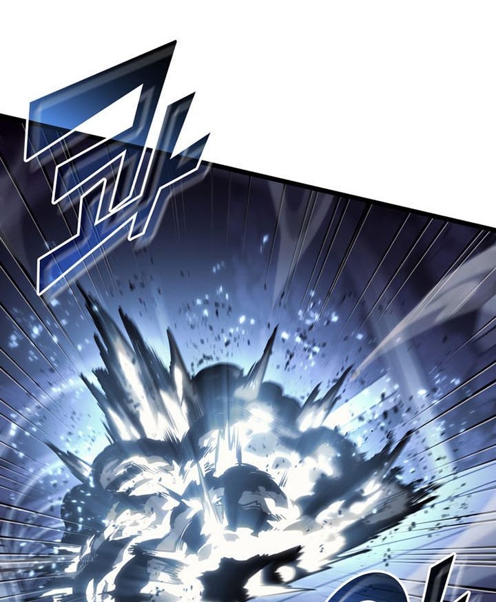 Chapter 62 - halaman 16