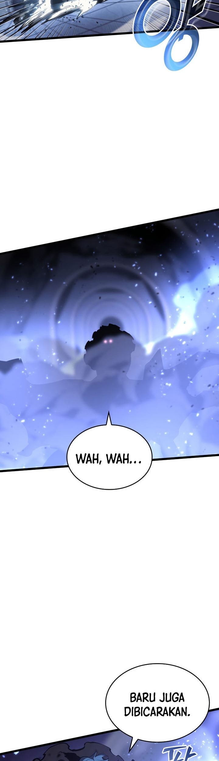Chapter 62 - halaman 17