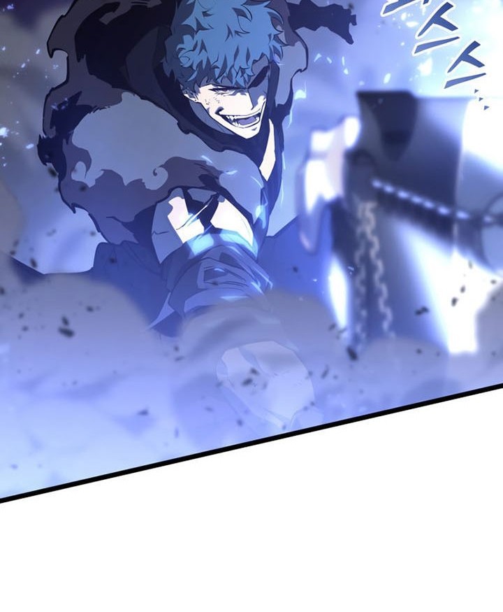 Chapter 62 - halaman 18