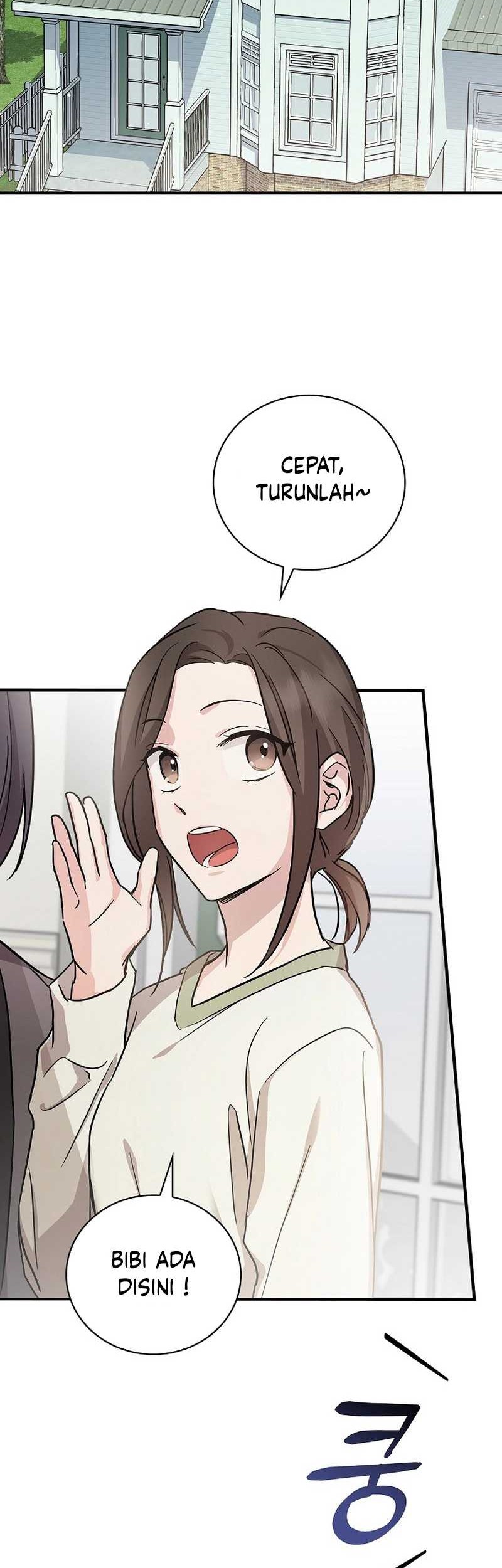 Chapter 15 - halaman 3